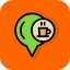 cafe-coffee-shop-location-pin-restaurant-store-icon