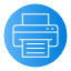 printer-printing-machine-inkjet-device-icon