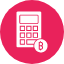 calculator-calculatorcalculation-device-finance-icon-crypto-bitcoin-blockchain-icon