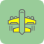 aircraft-icon