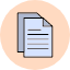 documents-data-protection-document-file-paper-icon