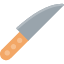 knife-cut-cutlery-cutting-tools-icon