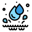 drops-water-park-icon