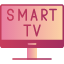 smart-tv-electrical-devices-technology-television-icon