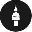 cn-landmark-monument-tower-world-icon-vector-design-icons-icon