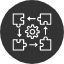 process-cycle-setup-setting-puzzle-repair-maintenance-business-icon-icon