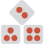 dice-game-ludo-play-sport-icon