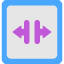 widtharrow-direction-move-navigation-icon