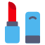 lipstick-beauty-ecommerce-cosmetics-icon