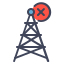 antenna-icon