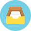 inbox-flat-icon-inbox-flat-flat-inbox-inbox-icon-web-web-icon-icon