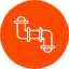 arrow-bend-drain-gully-pipe-plumbing-sink-icon
