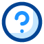 ask-faq-help-mark-question-question-mark-support-icon