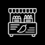 ecommerce-market-online-shop-shopping-store-icon