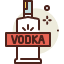 vodka-cultures-sovietic-russian-national-icon