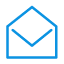 business-mail-message-open-icon