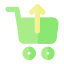 shopping-cart-upload-icon