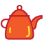 leddle-boil-boiler-water-belly-kettle-kitchen-hot-water-food-icon-food-icon