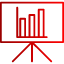 businessman-chart-graph-powerpoint-presentation-progress-icon
