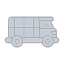 army-truck-car-military-transport-vehicle-icon