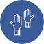 democracy-hands-political-volunteer-vote-up-election-icon