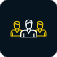 business-company-management-meeting-office-team-teamwork-icon