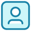 avatar-user-person-people-profile-icon