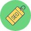 tag-seotag-tags-label-optimization-search-web-icon-icon