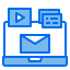 media-laptop-mail-digital-marketing-icon