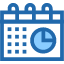 calendar-deadline-time-date-statistics-network-icon