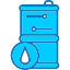 barrel-environment-leaking-oil-pollution-icon