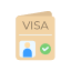 visa-travel-traveling-holidays-traveler-tour-tourist-tourism-vacation-maps-and-locations-icon
