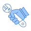 wrench-repair-fix-tools-hand-icon
