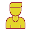 account-profile-user-avatar-human-man-person-icon