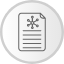 laboratory-research-science-experiment-document-icon