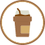 cafe-coffee-drink-frappe-beverage-juice-shop-icon