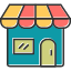 shop-nft-retail-store-icon