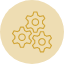 cogs-configuration-gears-machine-settings-system-icon