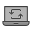 backup-copy-data-folder-sync-synchronization-synchronize-icon