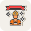 construction-hand-labour-maintenance-repair-spinner-wrench-icon