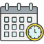 business-calender-date-equipment-essntial-icon
