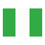 nigeria-country-flag-nation-country-flag-icon
