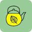 tea-pot-beverage-drink-hot-water-icon