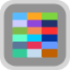 brush-color-colour-design-graphic-paint-palette-icon