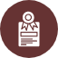 agreement-award-certificate-contract-deal-document-icon