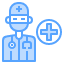 doctor-check-physician-medic-medical-paramedic-icon