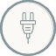 electricity-energy-plug-power-icon
