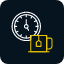 afternoon-healthy-life-organic-relax-tea-pot-time-icon