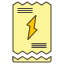 electricity-vouchers-icon
