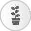 agronomy-growth-nature-plant-planting-roots-icon